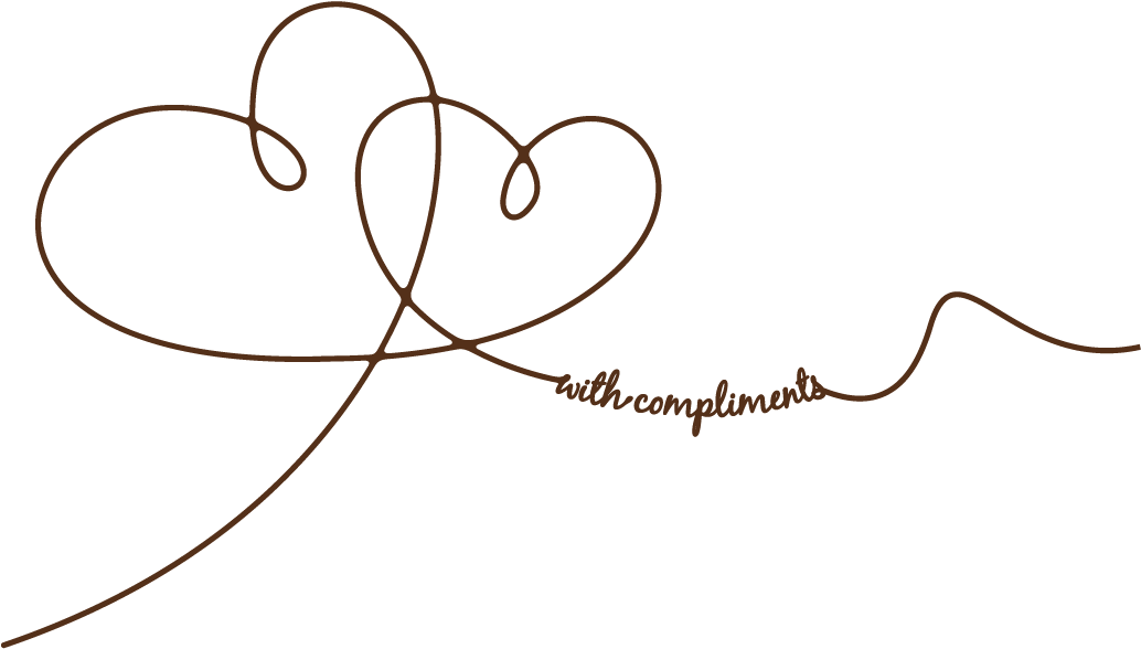Wedding Invitation Clip Art - Png Hearts For Wedding (1101x615)
