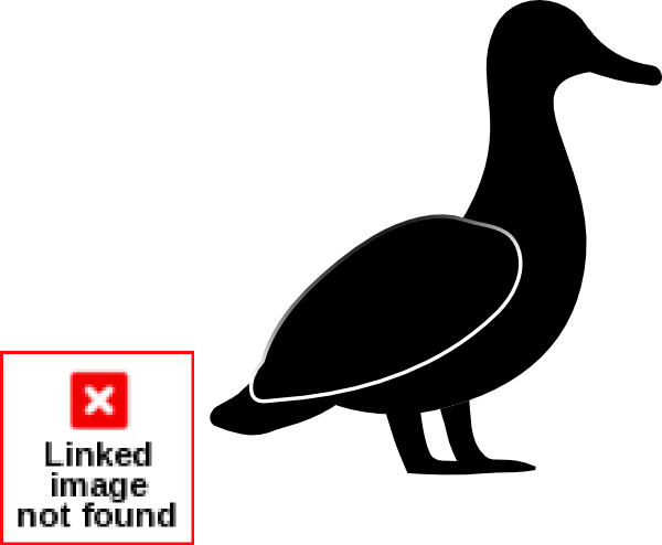 Korean - All Workers Are Created Equal Newark. Nj Laborers 472 (600x494)