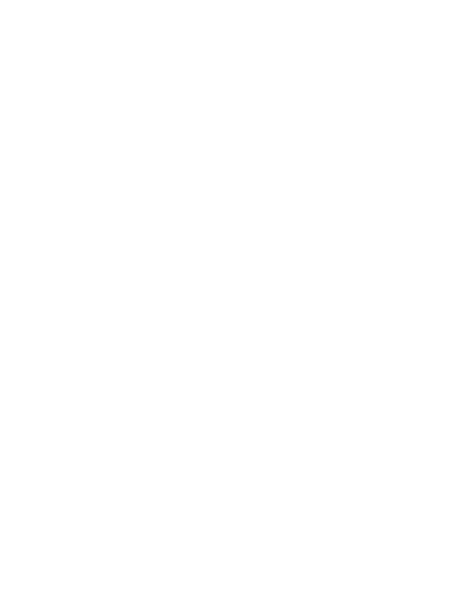 Kissing Silhouette Clip Art At Clipart Library - Outline Of People Kissing (462x597)
