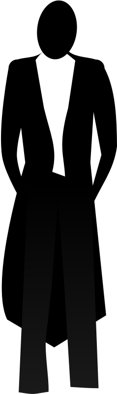 Clipart - Groom - Bridegroom (800x800)