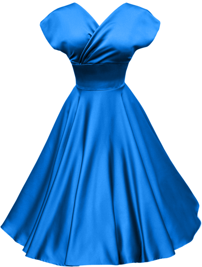 Dress - Dress Clipart Transparent Background (816x979)