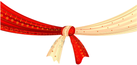 Hand Png - Wedding Hands Clipart Indian (666x466)