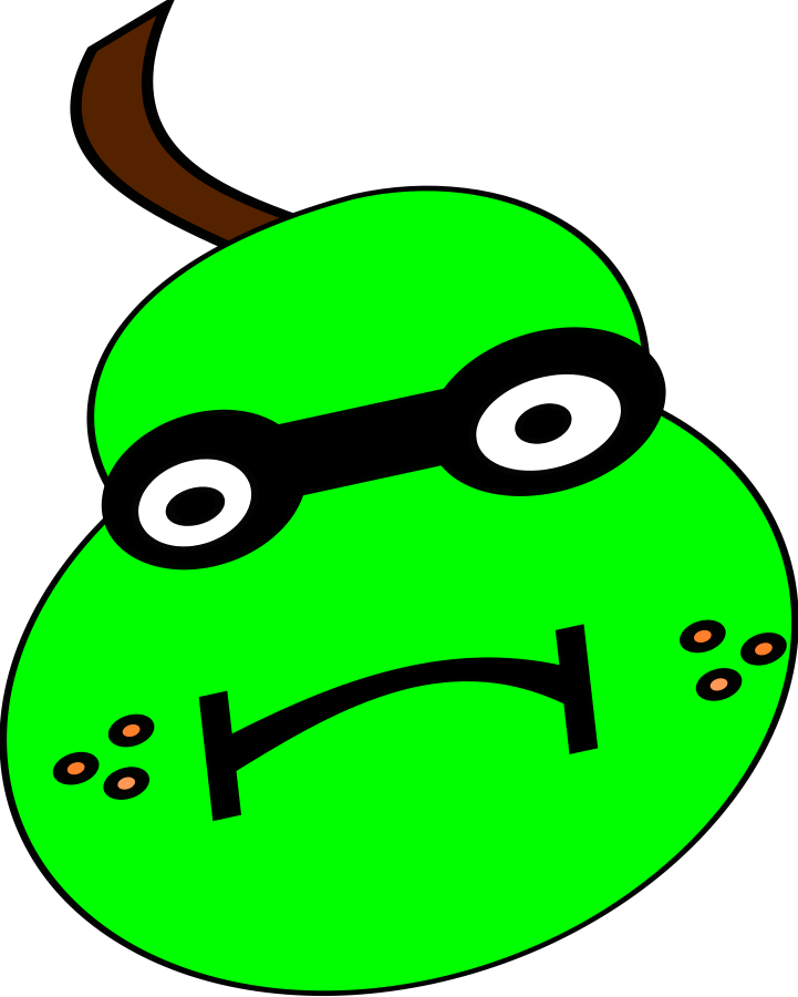 Ninja Turtles Clipart Gambar - Gambar Kura Kura Ninja (721x900)