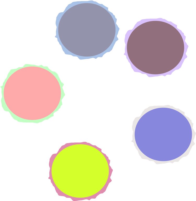 Free Clipart 1001freedownloads Com Rh 1001freedownloads - Clip Art (780x800)