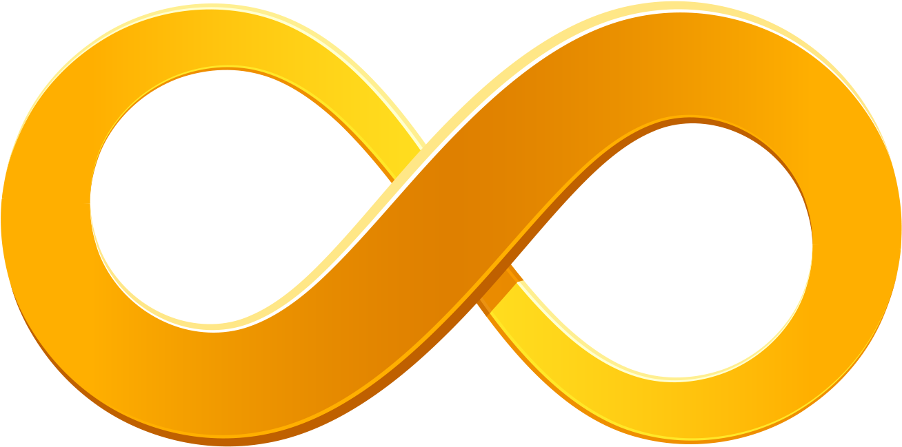 Infinity Free Download Clip Art Free Clip Art On Clipart - Infinity Clipart (1307x672)