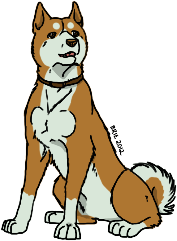 Tags By Word - Openclipart (800x800)