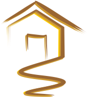 Home Vector Related Keywords Suggestions - Home Vector Related Keywords Suggestions (389x346)