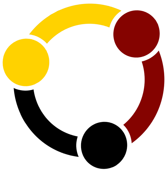 Collaborate Effectively By Connecting Everyone To A - Adaptive Expertise (655x665)