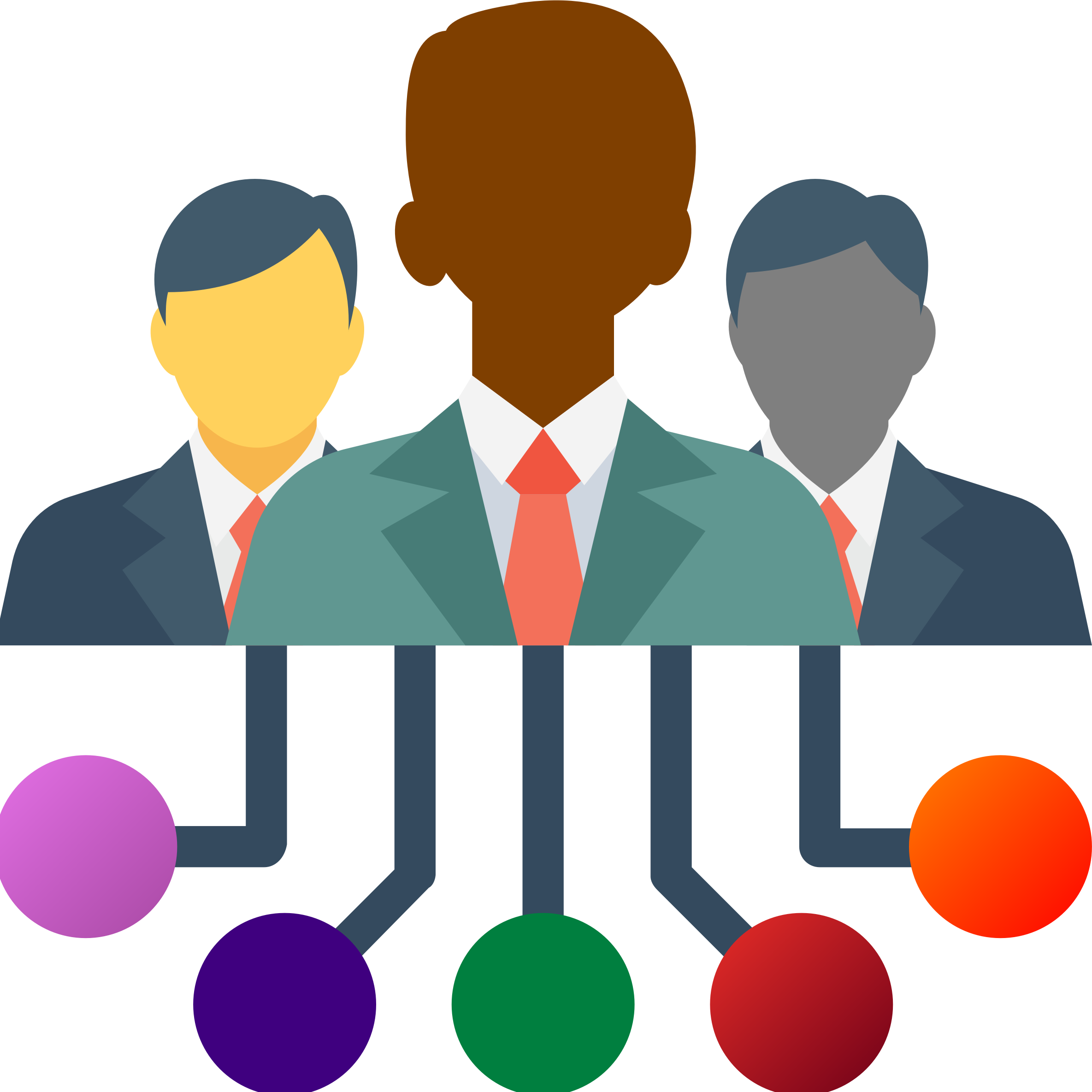 By Jonathan357 - Businessperson (2400x2370)