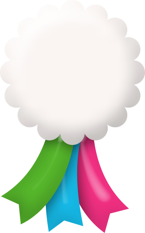 Pin By Sylvia Ramirez On Clipart - Clip Art (560x900)