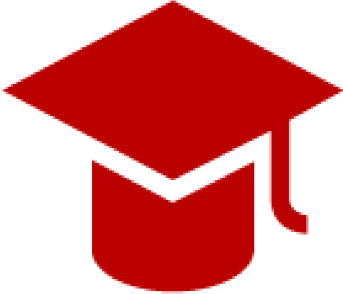 Log In To Carmen To Review Your Courses - Change Management (800x640)