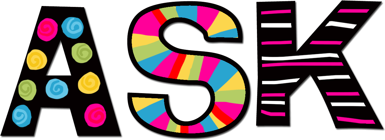 Ask Me To Get You 'unstuck'" & That's When I Knew What - Book (1298x750)