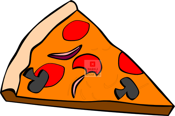 Clipart Of Project, Objects And Linked - Clip Art (600x397)