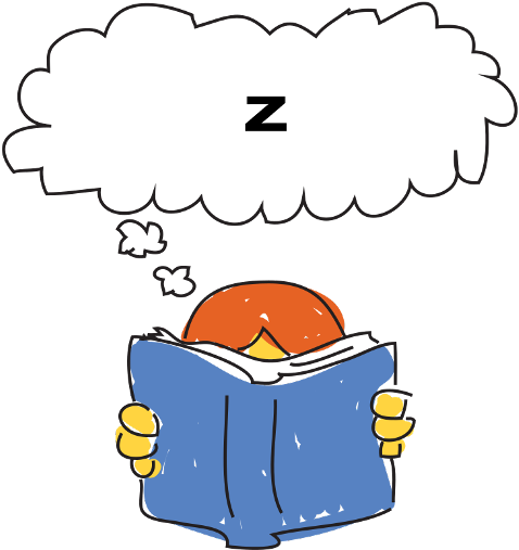 Reading With Thought Bubble (688x750)