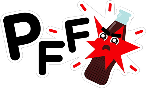 Sticker 8 From Collection «coca-cola Pillanatok» - Sticker 8 From Collection «coca-cola Pillanatok» (490x317)