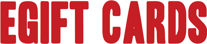 Egift Cards Are A Perfect Way To Give The Gift Of Adventure - Eşrefoğlu Mosque (1377x200)