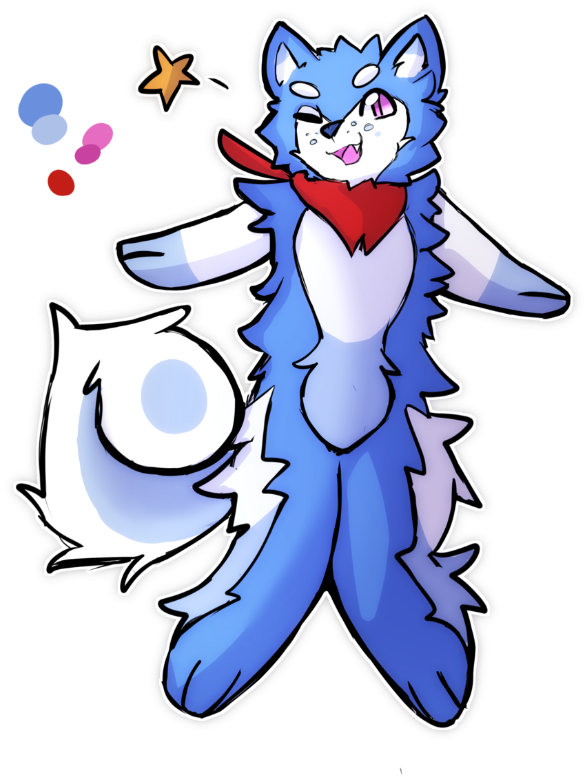 Shiba Inu Siberian Husky Art Clip Art - Shiba Inu Siberian Husky Art Clip Art (1024x1204)