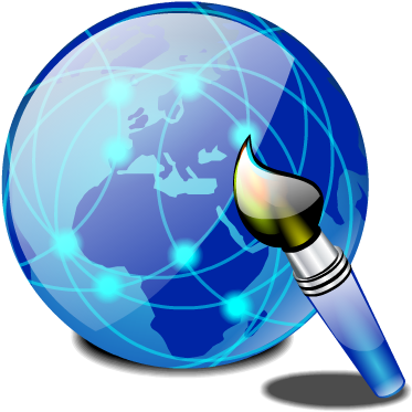 Our Other Services - Web Design (400x400)