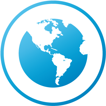 Logo - Transparent Passport (360x360)