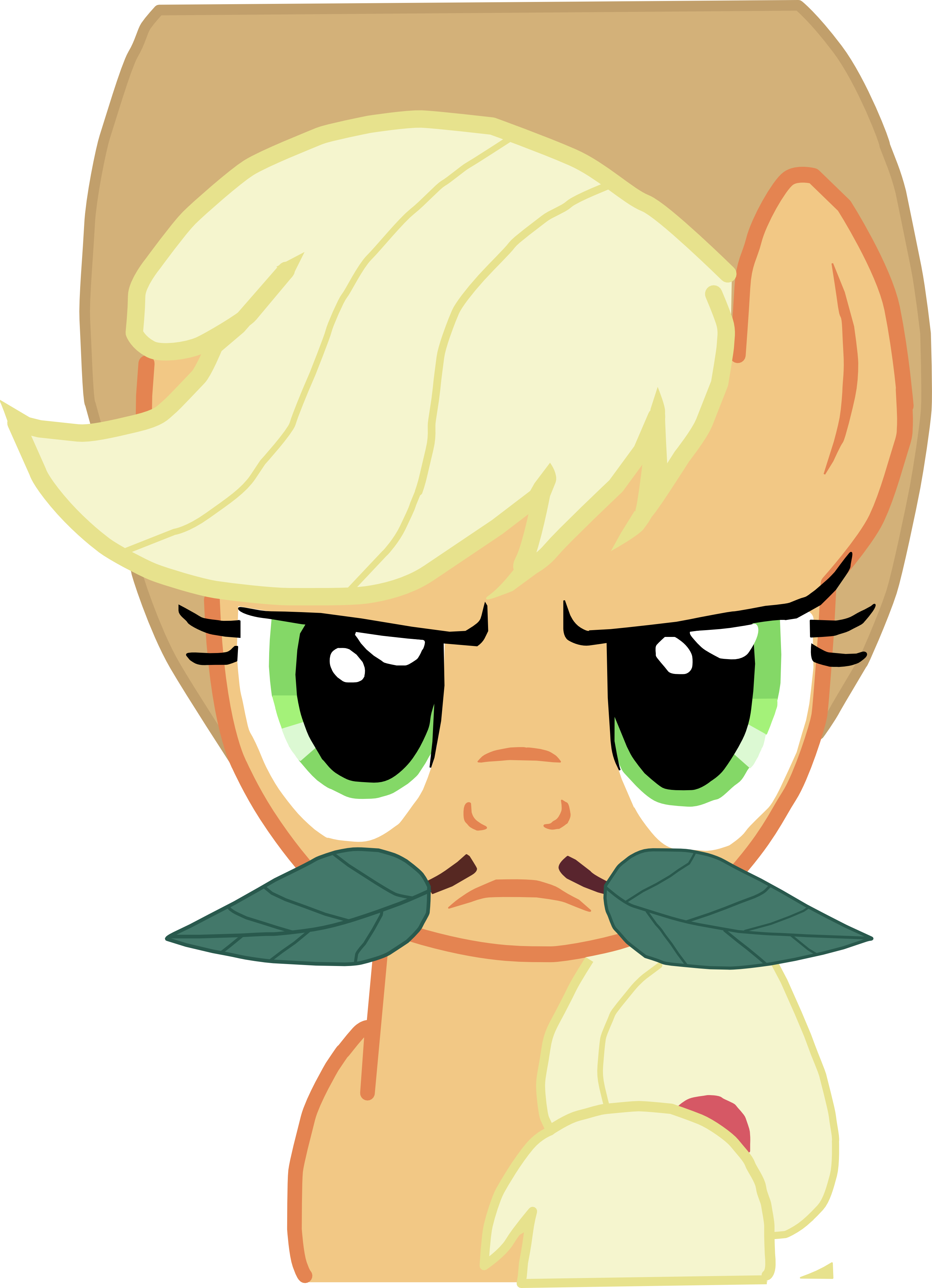 Twilight, Get My Rope - Meme (2895x4000)