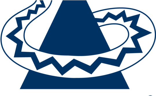 Ross Video And Adder Repeat Winning Formula At Nab - Adder Technologies Logo (620x330)