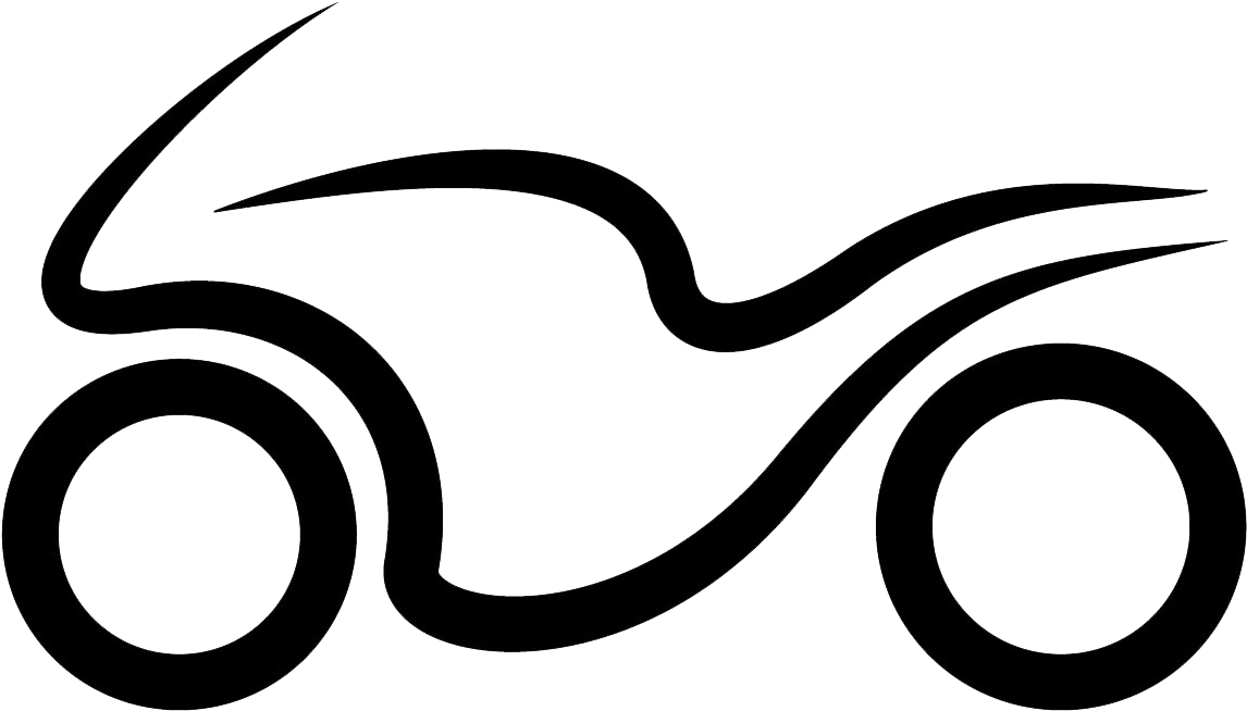 - - Desenhos De Moto Para Adesivo (1193x717)