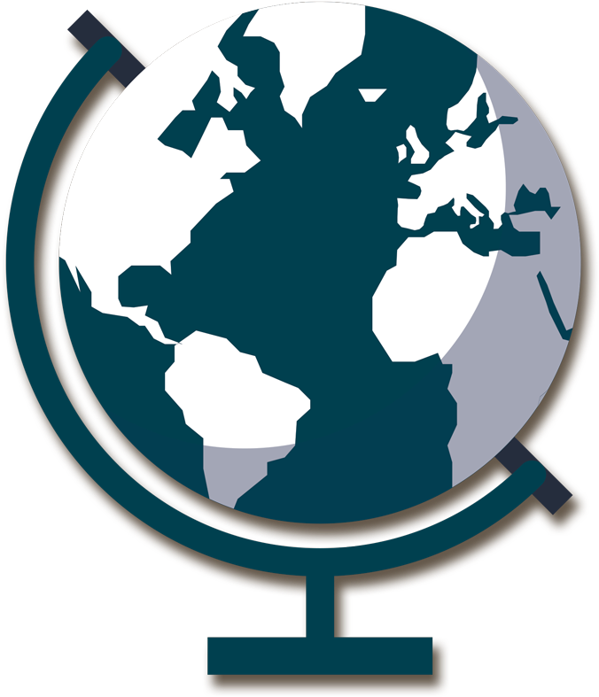 School Finder - Life Is A Journey Best Traveled Together (690x800)