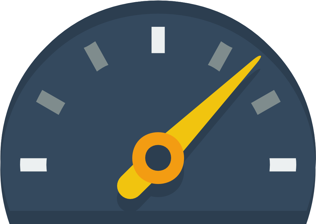 Cars - Dashboard Icon Flat (1024x1024)