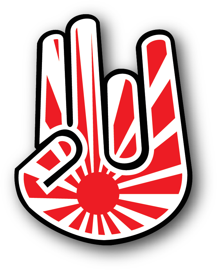 Jdm As F Ck (1250x1250)