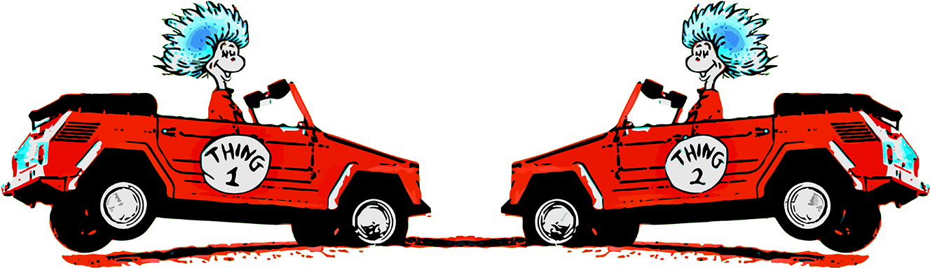 Antique Car (1500x1470)