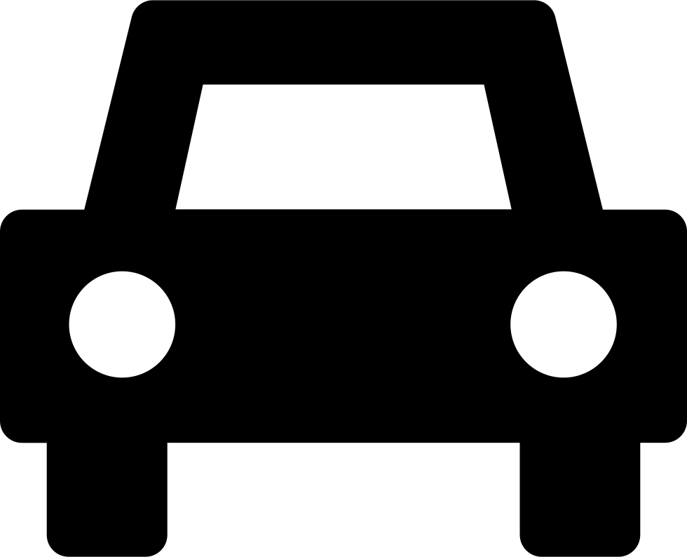 Car Filled Frontal Transport Comments - Car Filled Frontal Transport Comments (980x794)