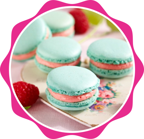 Reposteria Fina 2 Pastel Art - Reposteria Fina (500x480)