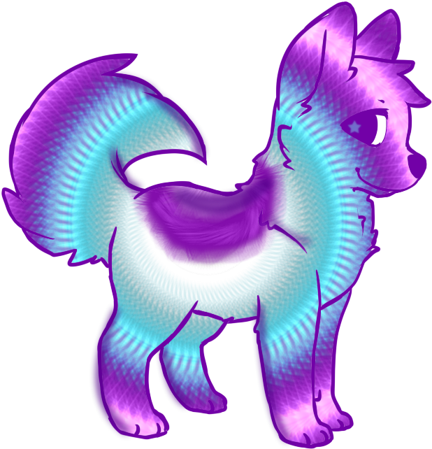 Siberian Husky Dog Collar Puppy Clip Art - Siberian Husky Dog Collar Puppy Clip Art (700x700)