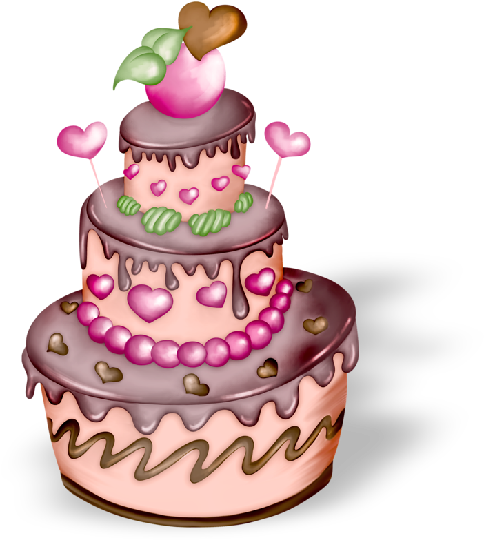 Vc Itsfinallymyday El4 Shadow - Happy Birthday Tabrez (719x800)