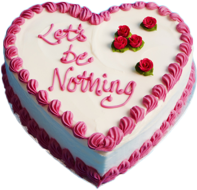 Transparent/sticker Blgsoft Grunge Blg - Sweet Tumblr Transparent (500x440)