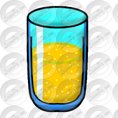 Ginger Ale Picture - Ginger Ale Picture (380x380)