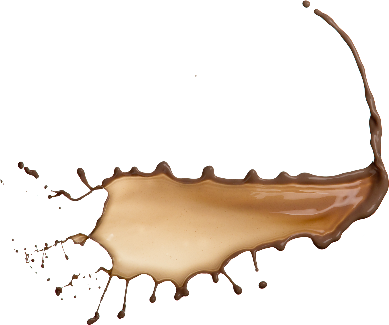 Chocolate Milk Hot Chocolate Chocolate Cake - Chocolate Milk Hot Chocolate Chocolate Cake (1360x1188)