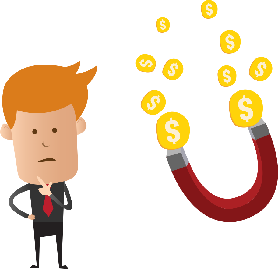 Teen Drug Abuse Substance Abuse Drug Rehabilitation - Teen Drug Abuse Substance Abuse Drug Rehabilitation (913x883)