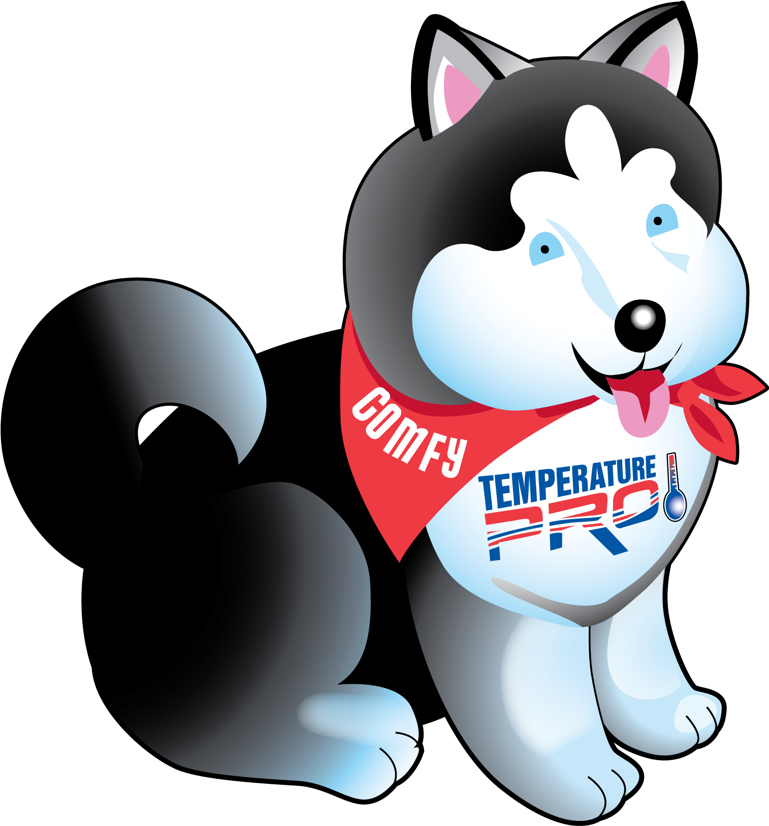 Sleep In Comfort Tonight - Temperaturepro Tampa Bay (1922x1916)