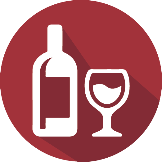 Recovery - Rainbow Ritchie Blackmore's Rainbow (522x522)