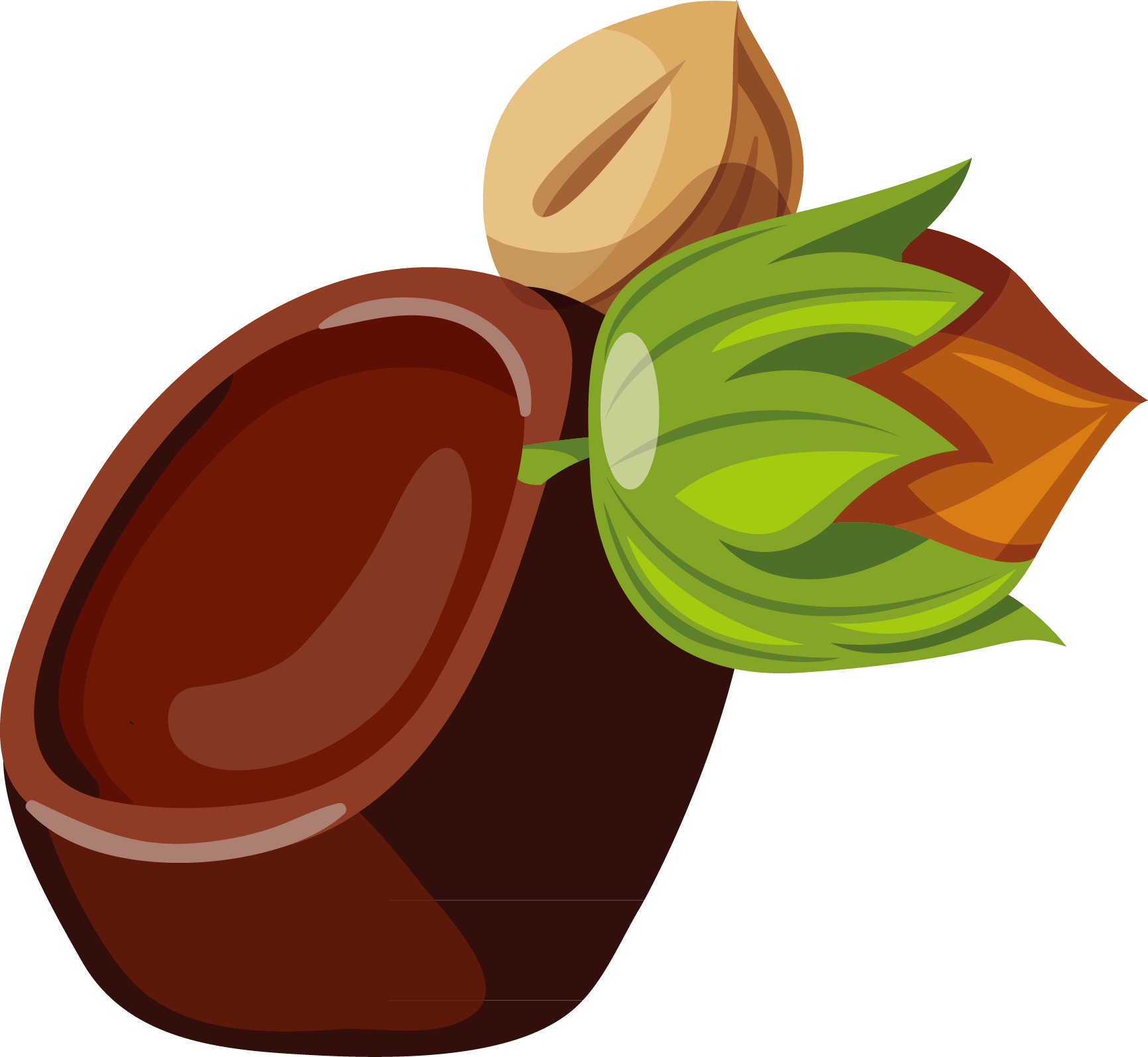 Chocolate Cake Chocolate Biscuit - Chocolate Cake Chocolate Biscuit (1732x1595)