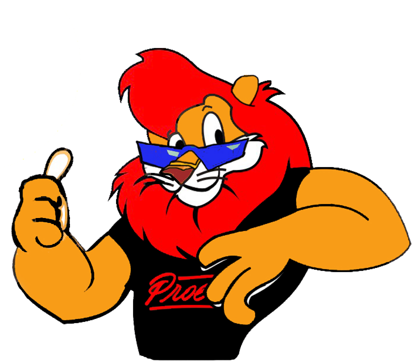 Pernambuco Houston Astros Drug Abuse Resistance Education - Pernambuco Houston Astros Drug Abuse Resistance Education (827x827)