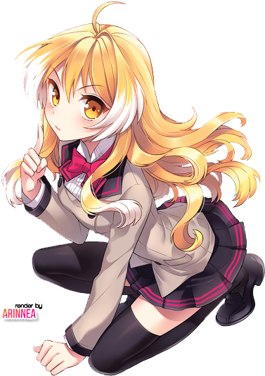 [ Img] - Kuroko No Basket Fanfic Kise (450x600)