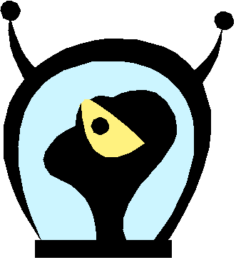 How To Spot Symptoms Of Drug Abuse - How To Spot Symptoms Of Drug Abuse (331x364)