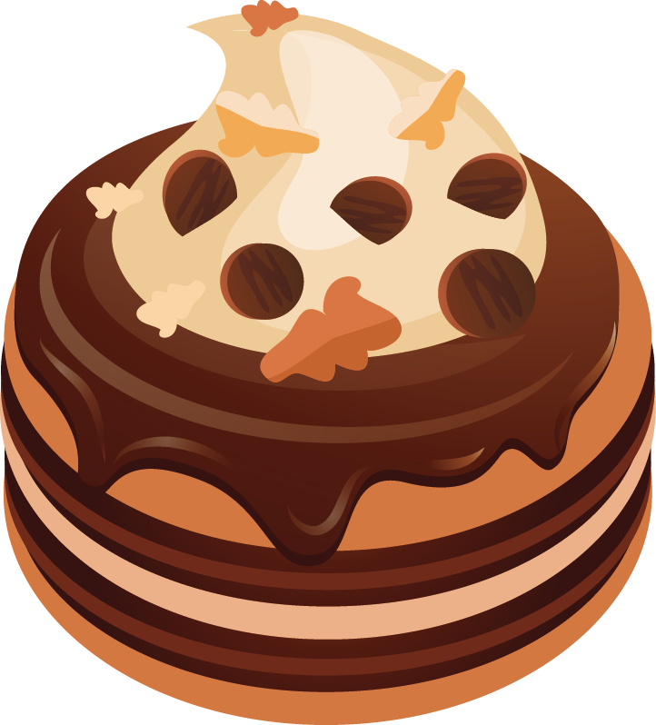 Ice Cream Candy Download Sweetness - Ice Cream Candy Download Sweetness (722x798)