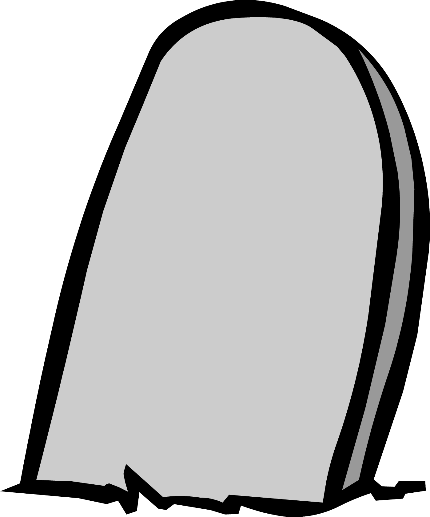 Club Penguin Wiki - Club Penguin Wiki (1398x1680)