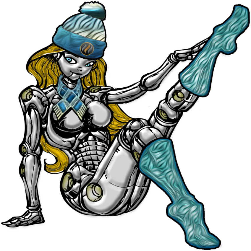 I Am Hoping To Limit The Monthly Membership So It Will - Portable Network Graphics (859x849)