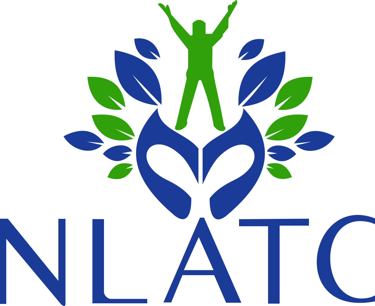 Logo - Mission Viejo Recovery (1266x1032)