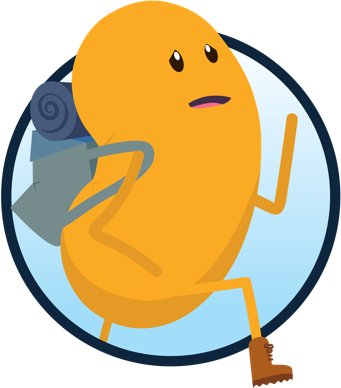 The Journey Toward Opioid Recovery - Opioid (341x388)