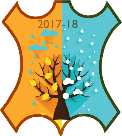 W.cwiczenia Z Pomyslem Kl 1/1 Bpz-wsip (500x500)